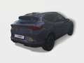 CUPRA Formentor Formentor 1.5 tsi 150cv dsg Grigio - thumbnail 5