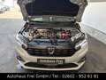Dacia Logan 1.0 LIMO. STUFENHECK*LED*KAMERA*KLIMAAUTOM Grau - thumbnail 27