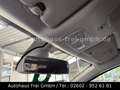 Dacia Logan 1.0 LIMO. STUFENHECK*LED*KAMERA*KLIMAAUTOM Grau - thumbnail 24