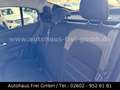 Dacia Logan 1.0 LIMO. STUFENHECK*LED*KAMERA*KLIMAAUTOM Grau - thumbnail 19