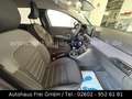 Dacia Logan 1.0 LIMO. STUFENHECK*LED*KAMERA*KLIMAAUTOM Grau - thumbnail 11