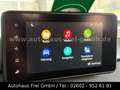 Dacia Logan 1.0 LIMO. STUFENHECK*LED*KAMERA*KLIMAAUTOM Grau - thumbnail 26