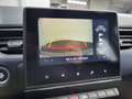 Renault Arkana TCe 140 ~ Camera ~ Led ~ Navi ~ CarPlay ~ Top Zwart - thumbnail 17