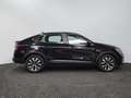 Renault Arkana TCe 140 ~ Camera ~ Led ~ Navi ~ CarPlay ~ Top Zwart - thumbnail 7
