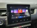 Renault Arkana TCe 140 ~ Camera ~ Led ~ Navi ~ CarPlay ~ Top Zwart - thumbnail 15
