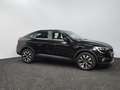 Renault Arkana TCe 140 ~ Camera ~ Led ~ Navi ~ CarPlay ~ Top Zwart - thumbnail 8