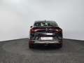 Renault Arkana TCe 140 ~ Camera ~ Led ~ Navi ~ CarPlay ~ Top Zwart - thumbnail 5