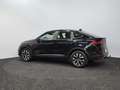 Renault Arkana TCe 140 ~ Camera ~ Led ~ Navi ~ CarPlay ~ Top Zwart - thumbnail 4