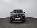 Renault Arkana TCe 140 ~ Camera ~ Led ~ Navi ~ CarPlay ~ Top Zwart - thumbnail 2