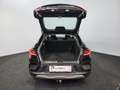 Renault Arkana TCe 140 ~ Camera ~ Led ~ Navi ~ CarPlay ~ Top Zwart - thumbnail 9