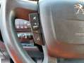 Peugeot Boxer 2.2 BHDI 140CV L3H2 335 PACK 4P Blanco - thumbnail 11