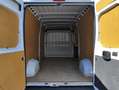 Peugeot Boxer 2.2 BHDI 140CV L3H2 335 PACK 4P Blanco - thumbnail 7