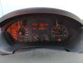 Peugeot Boxer 2.2 BHDI 140CV L3H2 335 PACK 4P Blanco - thumbnail 15