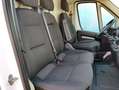 Peugeot Boxer 2.2 BHDI 140CV L3H2 335 PACK 4P Blanco - thumbnail 6
