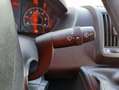 Peugeot Boxer 2.2 BHDI 140CV L3H2 335 PACK 4P Blanco - thumbnail 14