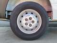 Peugeot Boxer 2.2 BHDI 140CV L3H2 335 PACK 4P Blanco - thumbnail 8