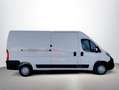 Peugeot Boxer 2.2 BHDI 140CV L3H2 335 PACK 4P Blanco - thumbnail 3
