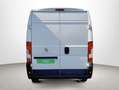 Peugeot Boxer 2.2 BHDI 140CV L3H2 335 PACK 4P Blanco - thumbnail 5