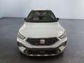 SEAT Arona FR 1.0 TSI 116PS/85kW DSG 2027 | +AHK +3J. ERW.... - thumbnail 2