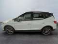 SEAT Arona FR 1.0 TSI 116PS/85kW DSG 2027 | +AHK +3J. ERW.... - thumbnail 4