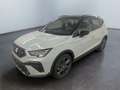 SEAT Arona FR 1.0 TSI 116PS/85kW DSG 2027 | +AHK +3J. ERW.... - thumbnail 3