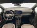 SEAT Arona FR 1.0 TSI 116PS/85kW DSG 2027 | +AHK +3J. ERW.... - thumbnail 12