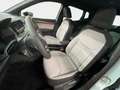 SEAT Arona FR 1.0 TSI 116PS/85kW DSG 2027 | +AHK +3J. ERW.... - thumbnail 18