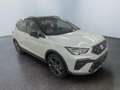 SEAT Arona FR 1.0 TSI 116PS/85kW DSG 2027 | +AHK +3J. ERW.... - thumbnail 1