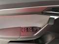 SEAT Arona FR 1.0 TSI 116PS/85kW DSG 2027 | +AHK +3J. ERW.... - thumbnail 17