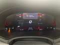 SEAT Arona FR 1.0 TSI 116PS/85kW DSG 2027 | +AHK +3J. ERW.... - thumbnail 13