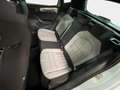 SEAT Arona FR 1.0 TSI 116PS/85kW DSG 2027 | +AHK +3J. ERW.... - thumbnail 20