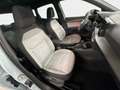 SEAT Arona FR 1.0 TSI 116PS/85kW DSG 2027 | +AHK +3J. ERW.... - thumbnail 19