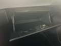 SEAT Arona FR 1.0 TSI 116PS/85kW DSG 2027 | +AHK +3J. ERW.... - thumbnail 16