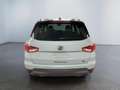 SEAT Arona FR 1.0 TSI 116PS/85kW DSG 2027 | +AHK +3J. ERW.... - thumbnail 6