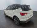 SEAT Arona FR 1.0 TSI 116PS/85kW DSG 2027 | +AHK +3J. ERW.... - thumbnail 5