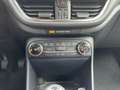 Ford Fiesta ST-Line X 1.0 EcoBoost Navi - LED - Keyless - SHZ Zwart - thumbnail 12