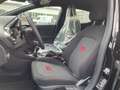 Ford Fiesta ST-Line X 1.0 EcoBoost Navi - LED - Keyless - SHZ Zwart - thumbnail 5