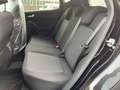 Ford Fiesta ST-Line X 1.0 EcoBoost Navi - LED - Keyless - SHZ Zwart - thumbnail 6