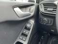 Ford Fiesta ST-Line X 1.0 EcoBoost Navi - LED - Keyless - SHZ Schwarz - thumbnail 9