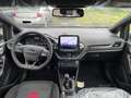 Ford Fiesta ST-Line X 1.0 EcoBoost Navi - LED - Keyless - SHZ Schwarz - thumbnail 8