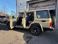 Toyota Land Cruiser GRJ 76 LX  4.0 V6  AUTOCARRO Beige - thumbnail 6