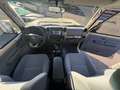 Toyota Land Cruiser GRJ 76 LX  4.0 V6  AUTOCARRO Beige - thumbnail 7