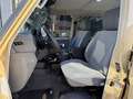 Toyota Land Cruiser GRJ 76 LX  4.0 V6  AUTOCARRO Beige - thumbnail 8
