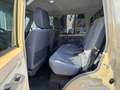 Toyota Land Cruiser GRJ 76 LX  4.0 V6  AUTOCARRO Beige - thumbnail 9