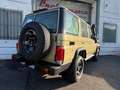 Toyota Land Cruiser GRJ 76 LX  4.0 V6  AUTOCARRO Beige - thumbnail 3