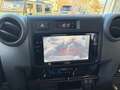 Toyota Land Cruiser GRJ 76 LX  4.0 V6  AUTOCARRO Beige - thumbnail 11