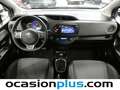Toyota Yaris HSD 1.5 Active Blanco - thumbnail 7