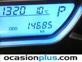 Toyota Yaris HSD 1.5 Active Blanco - thumbnail 8