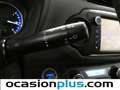 Toyota Yaris HSD 1.5 Active Blanco - thumbnail 24