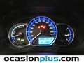 Toyota Yaris HSD 1.5 Active Blanco - thumbnail 18